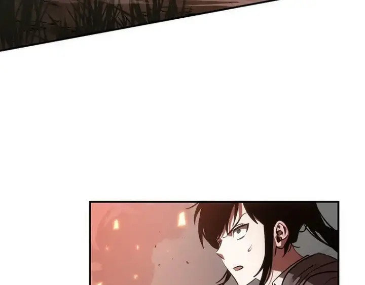 《全知读者视角》038 全知翻车鱼（2）图133