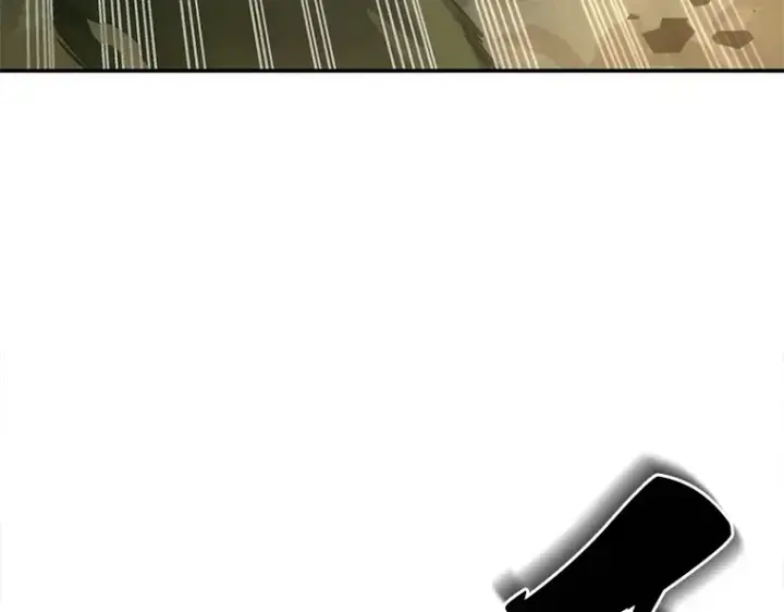 《全知读者视角》038 全知翻车鱼（2）图15