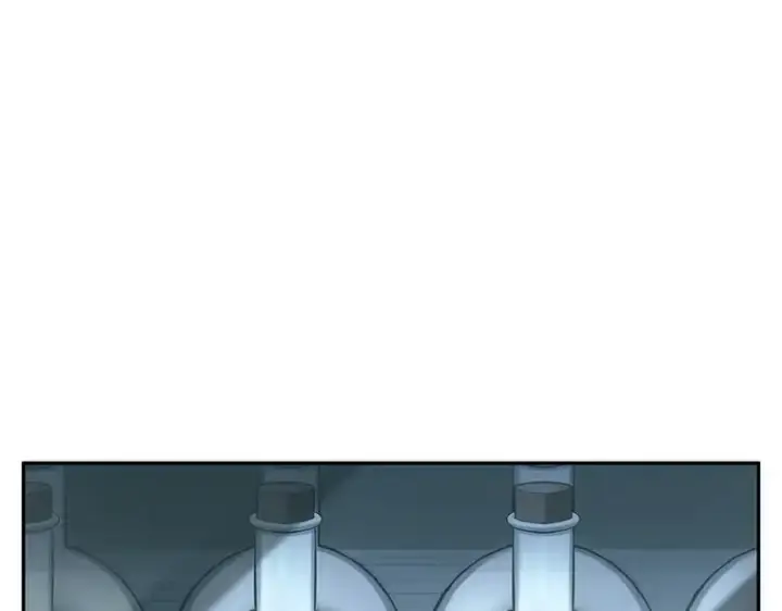 《全知读者视角》038 全知翻车鱼（2）图171