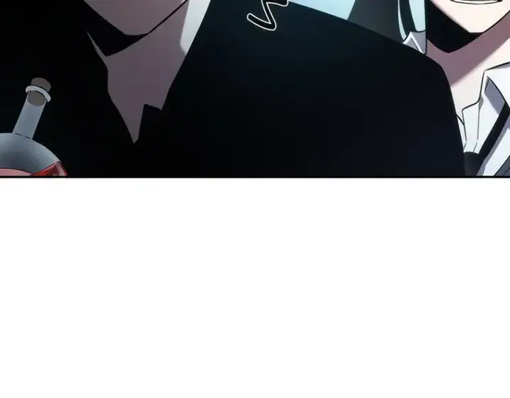 《全知读者视角》038 全知翻车鱼（2）图182