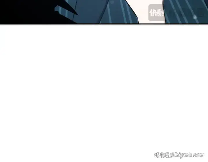 《全知读者视角》038 全知翻车鱼（2）图200