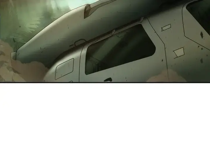 《全知读者视角》038 全知翻车鱼（2）图204
