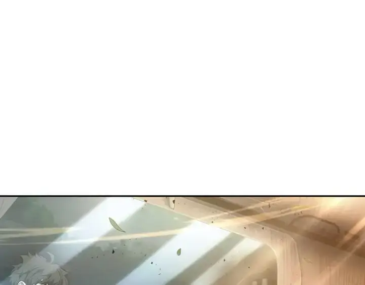 《全知读者视角》038 全知翻车鱼（2）图226