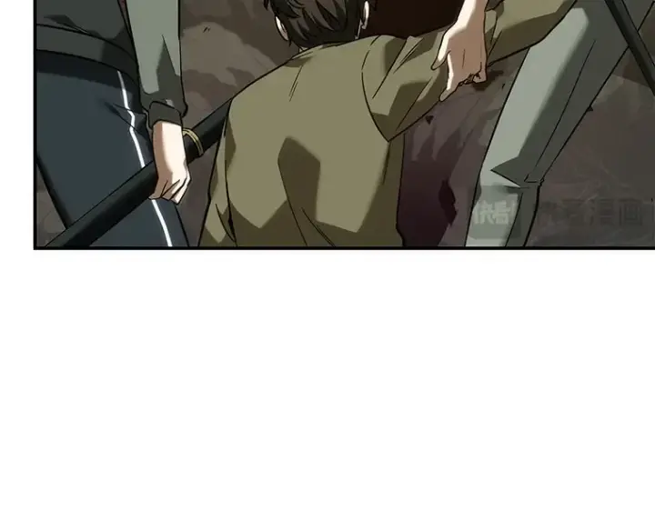 《全知读者视角》038 全知翻车鱼（2）图25