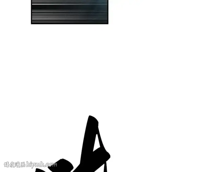 《全知读者视角》038 全知翻车鱼（2）图56