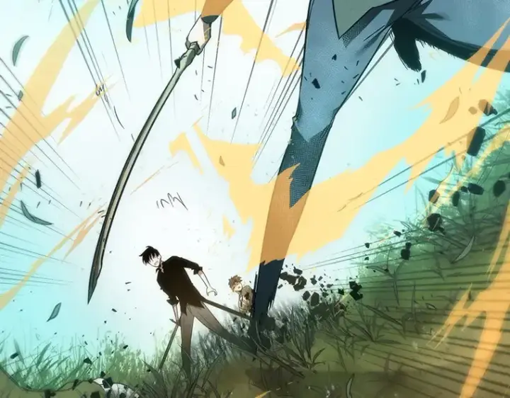《全知读者视角》038 全知翻车鱼（2）图62