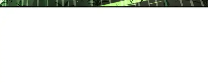 《全知读者视角》038 全知翻车鱼（2）图77