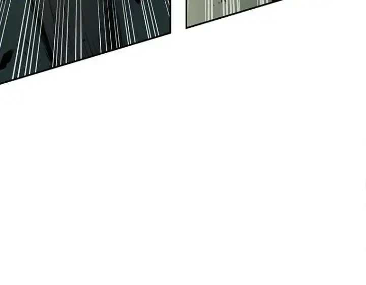 《全知读者视角》038 全知翻车鱼（2）图95