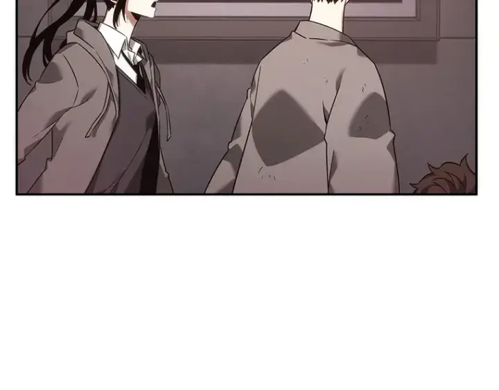 《全知读者视角》039 全知翻车鱼（3）图10