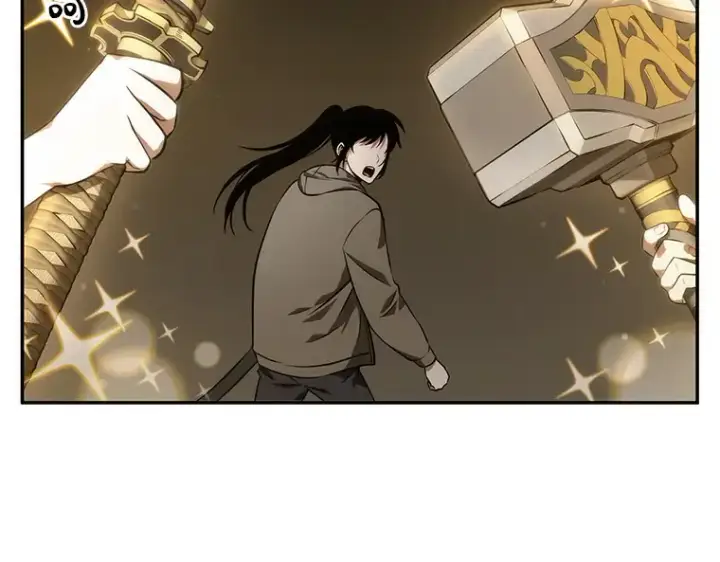 《全知读者视角》039 全知翻车鱼（3）图114
