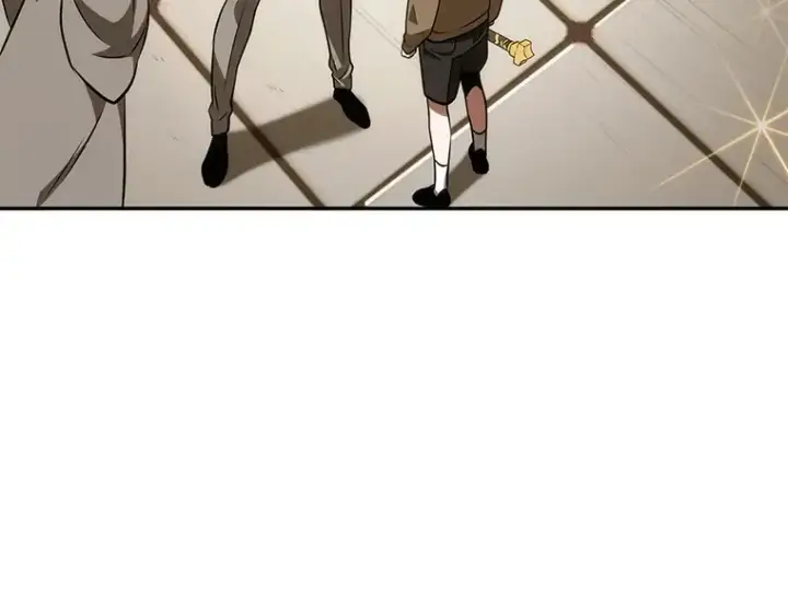 《全知读者视角》039 全知翻车鱼（3）图117