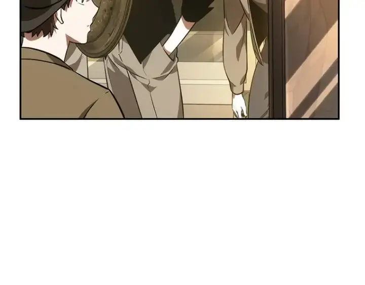 《全知读者视角》039 全知翻车鱼（3）图119
