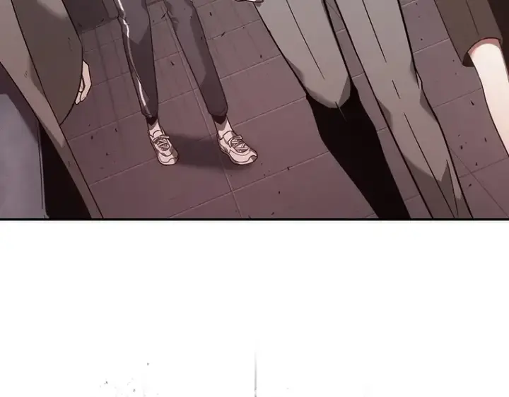 《全知读者视角》039 全知翻车鱼（3）图14