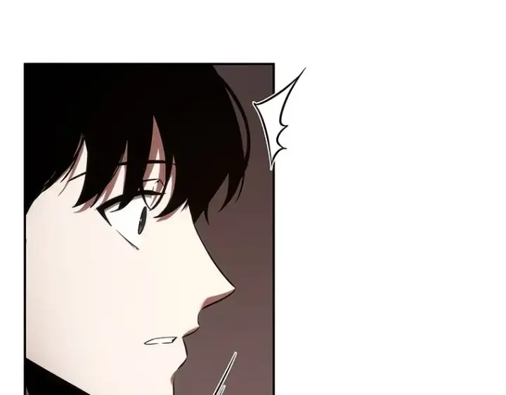 《全知读者视角》039 全知翻车鱼（3）图143