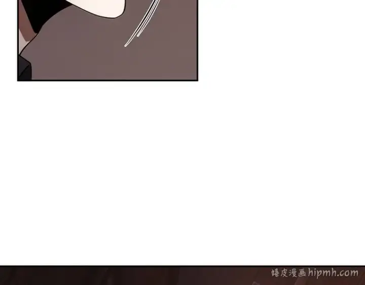 《全知读者视角》039 全知翻车鱼（3）图144
