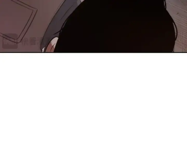 《全知读者视角》039 全知翻车鱼（3）图147