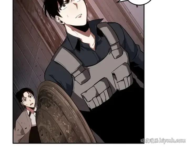 《全知读者视角》039 全知翻车鱼（3）图152