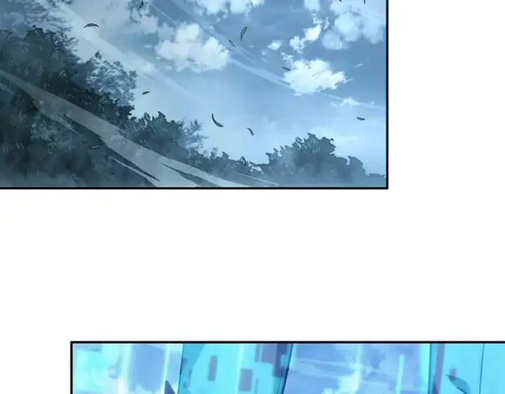 《全知读者视角》039 全知翻车鱼（3）图167