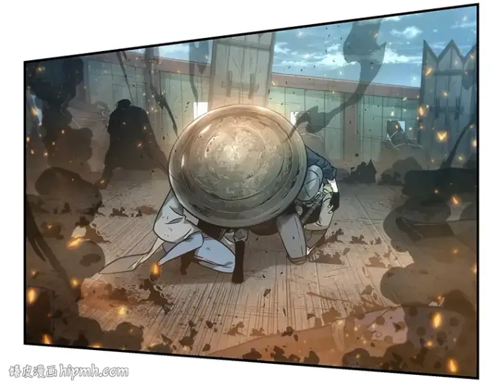 《全知读者视角》039 全知翻车鱼（3）图192