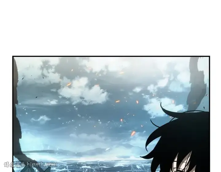 《全知读者视角》039 全知翻车鱼（3）图208