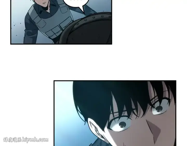 《全知读者视角》039 全知翻车鱼（3）图216