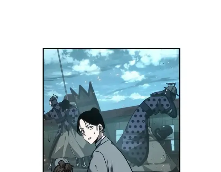 《全知读者视角》039 全知翻车鱼（3）图221