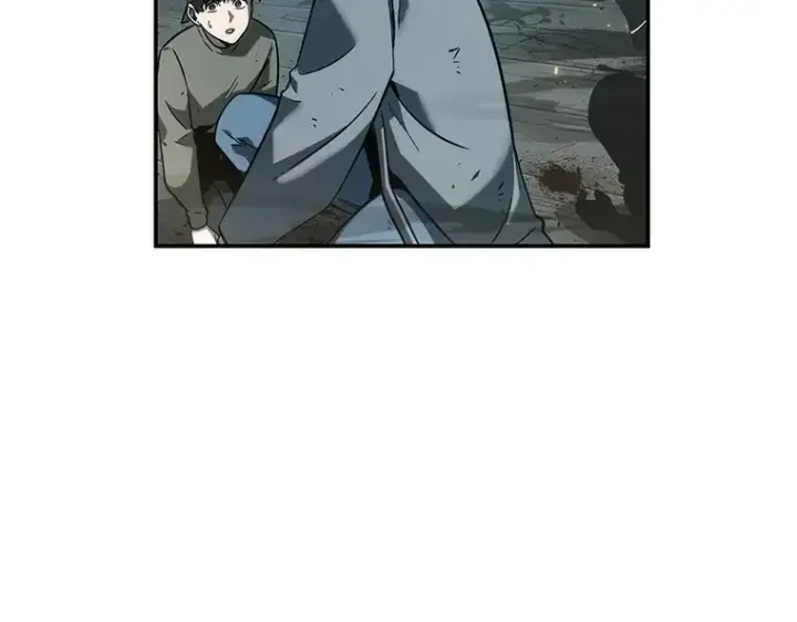 《全知读者视角》039 全知翻车鱼（3）图222