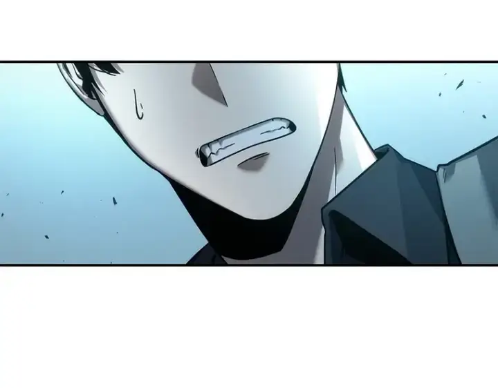 《全知读者视角》039 全知翻车鱼（3）图223