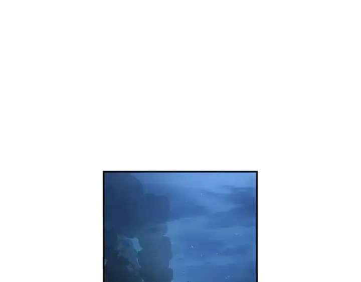 《全知读者视角》039 全知翻车鱼（3）图46