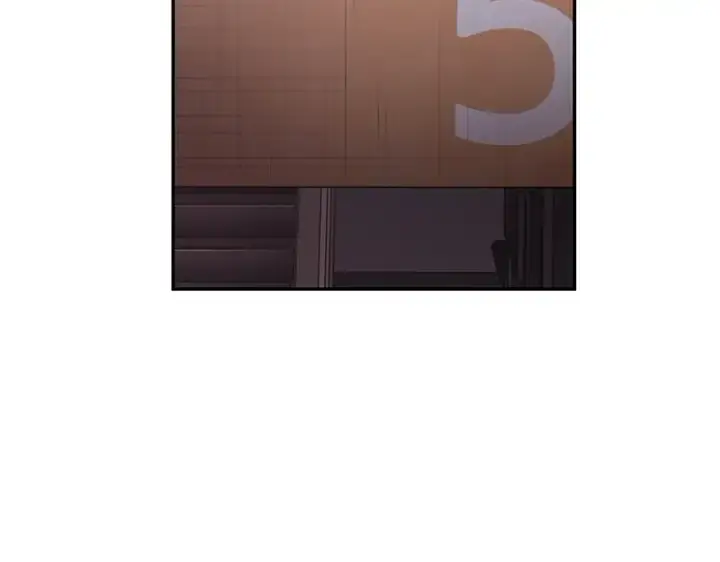 《全知读者视角》039 全知翻车鱼（3）图79