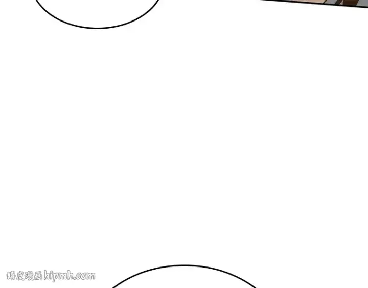 《全知读者视角》040 全知翻车鱼（4）图112