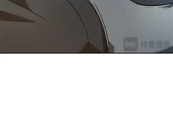 《全知读者视角》040 全知翻车鱼（4）图115