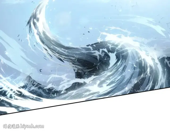 《全知读者视角》040 全知翻车鱼（4）图144