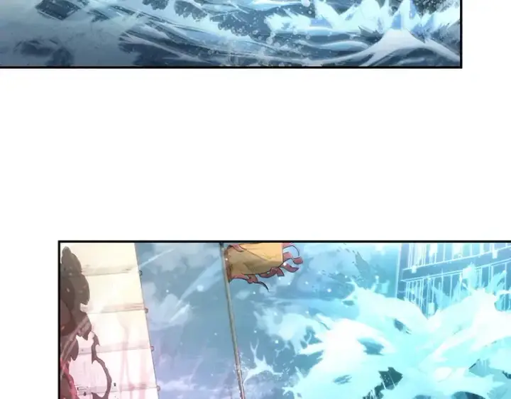 《全知读者视角》040 全知翻车鱼（4）图167