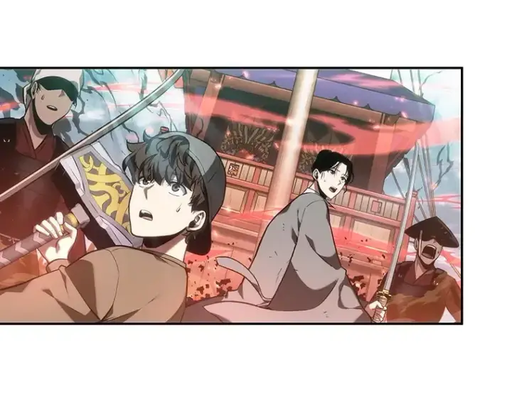 《全知读者视角》040 全知翻车鱼（4）图179