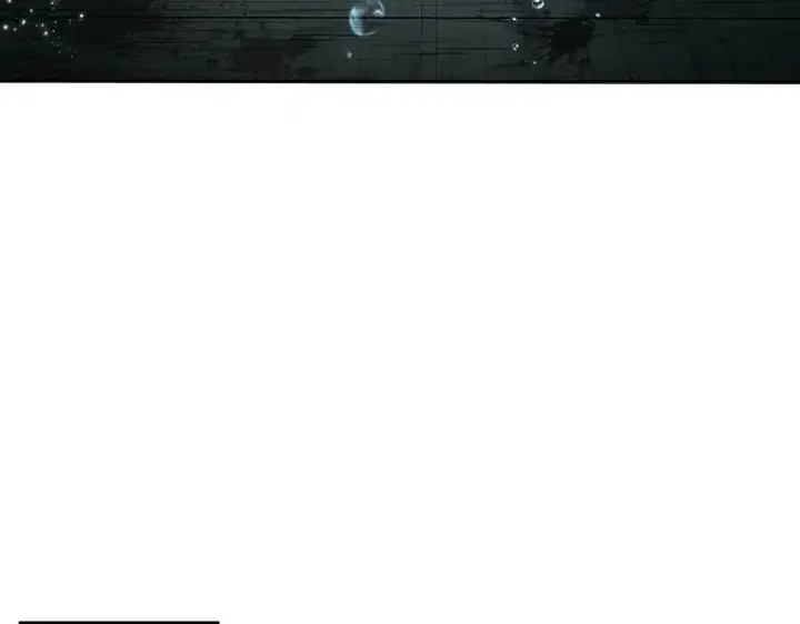 《全知读者视角》040 全知翻车鱼（4）图188