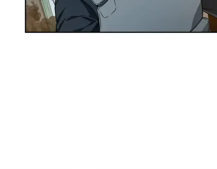 《全知读者视角》040 全知翻车鱼（4）图20