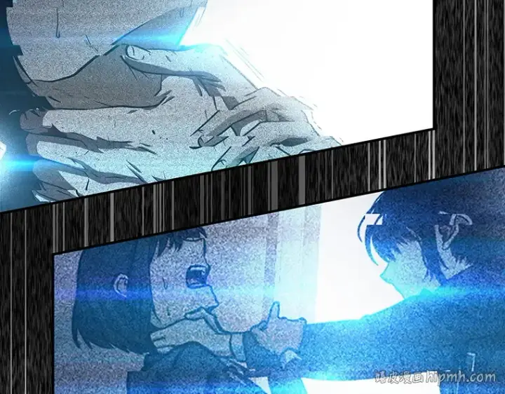 《全知读者视角》040 全知翻车鱼（4）图40