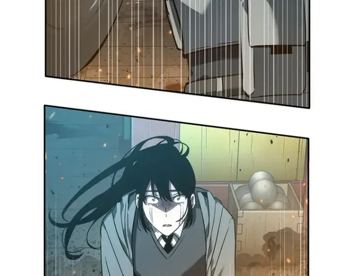 《全知读者视角》040 全知翻车鱼（4）图85