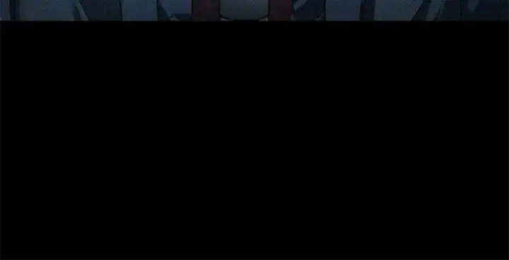 《全知读者视角》040 全知翻车鱼（4）图90