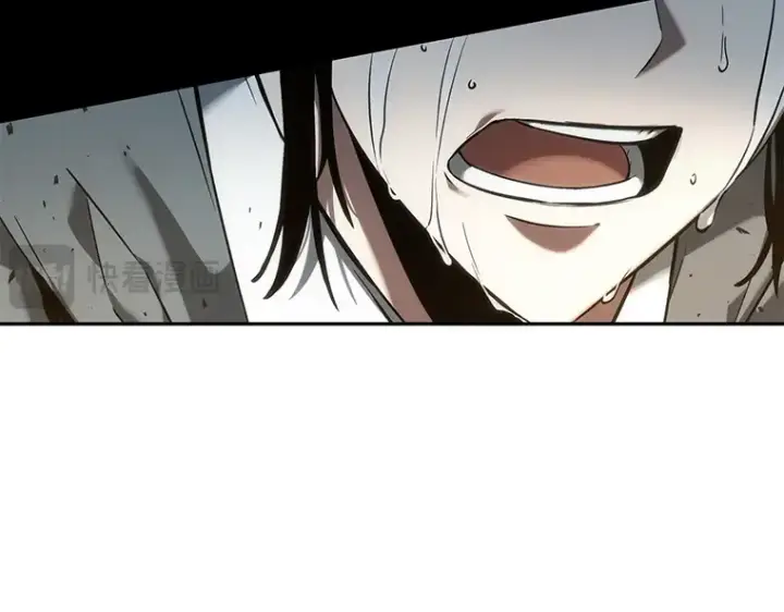 《全知读者视角》040 全知翻车鱼（4）图92