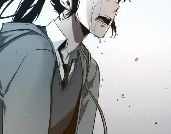 《全知读者视角》040 全知翻车鱼（4）图94