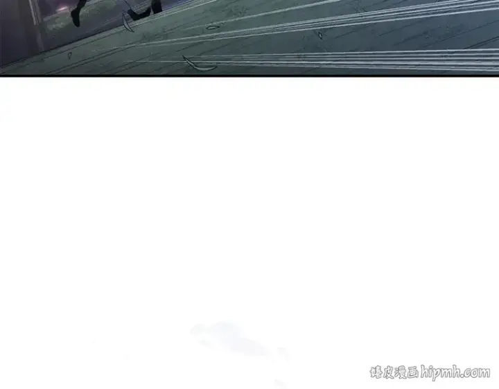《全知读者视角》041 全知翻车鱼（5）图120