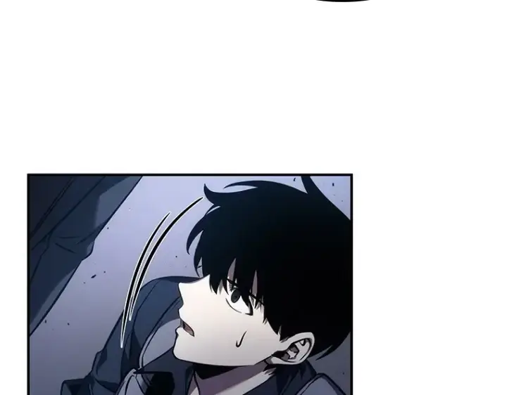 《全知读者视角》041 全知翻车鱼（5）图134