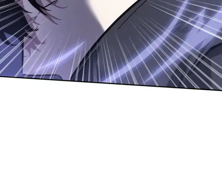 《全知读者视角》041 全知翻车鱼（5）图172