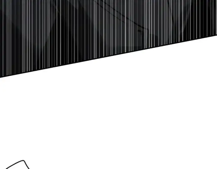 《全知读者视角》041 全知翻车鱼（5）图179