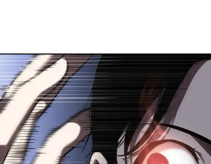 《全知读者视角》041 全知翻车鱼（5）图185