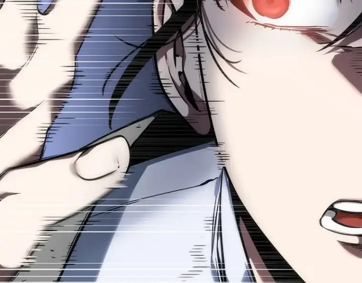 《全知读者视角》041 全知翻车鱼（5）图186