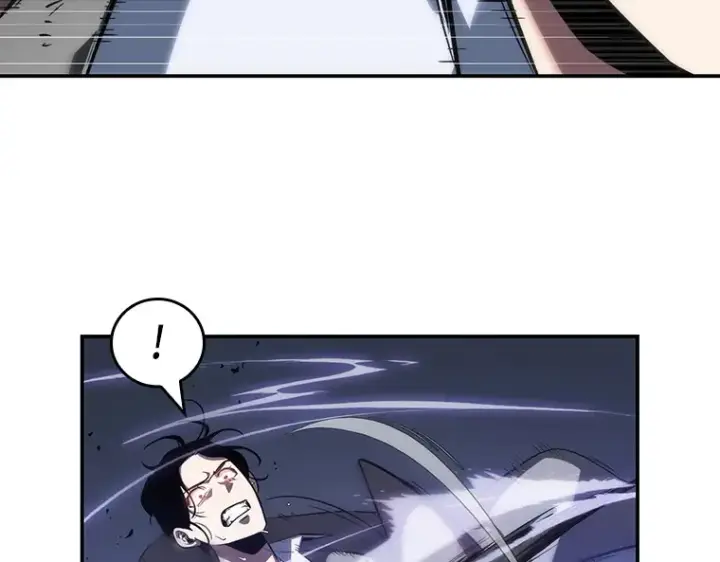 《全知读者视角》041 全知翻车鱼（5）图187