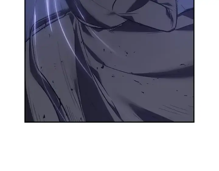 《全知读者视角》041 全知翻车鱼（5）图189